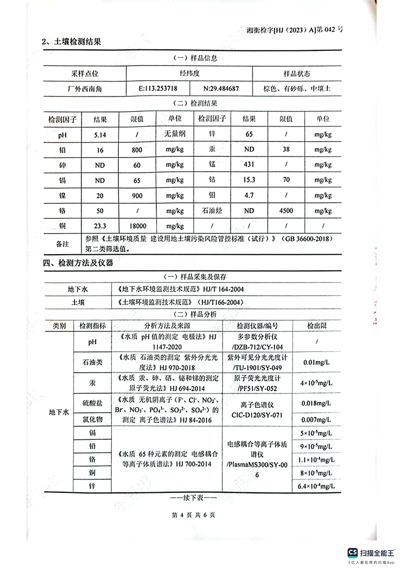 岳陽長(zhǎng)旺化工有限公司,催化劑再生及技術(shù)咨詢,岳陽化工產(chǎn)品